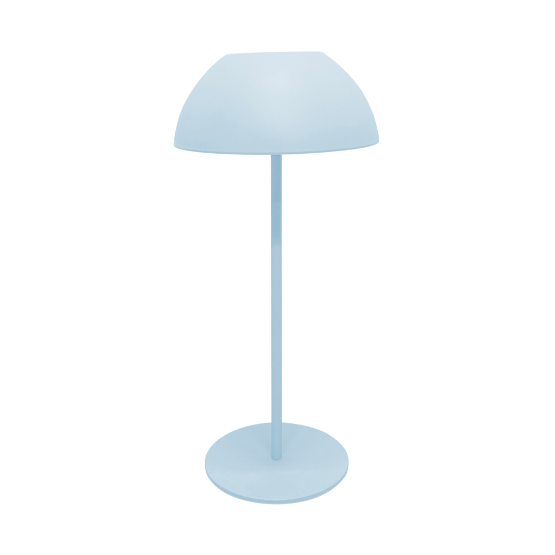 Carino LED Lampe